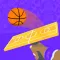 Handy Dunk