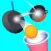 Pong Shots