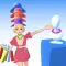 Sweep Shopper