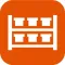 Border States SupplyTrax WM