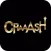 CRAAASH