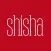 Shisha Bar Exchange