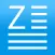 ZipLegal - Professional Legal Documents