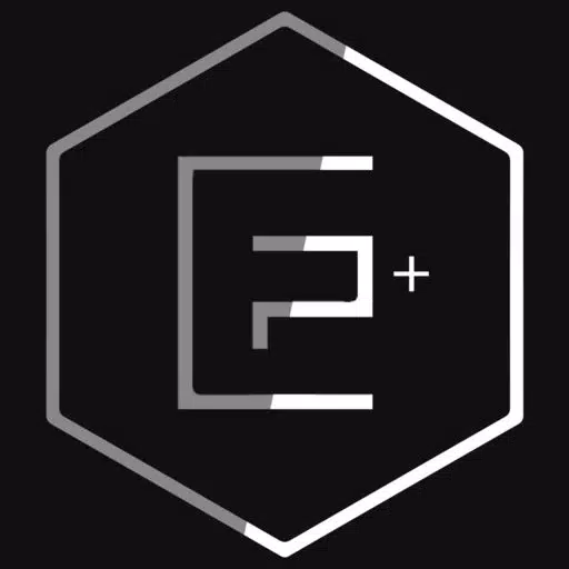 Emote AR Plus Emote AR Plus