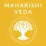 Maharishi Veda