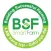 BSF Smart Farm