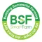 BSF Smart Farm