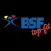 BSF topfit e. V.