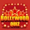 Bollywood Quiz Mania