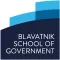 BSGCommunity