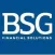 BSG Financial Solutions