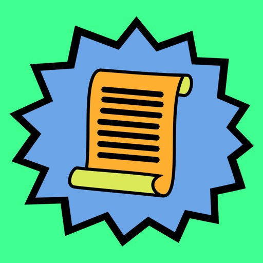 History Blam! Today in History - Historical Facts and Pictures History Blam! Today in History - Historical Facts and Pictures