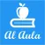 Al Aula