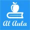 Al Aula