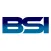 BSI Cloud Connect