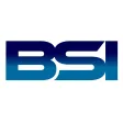 BSI Cloud Connect BSI Cloud Connect