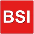 BSI-Auto