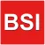 BSI-Auto