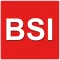 BSI-Auto