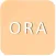 BSI ORA App