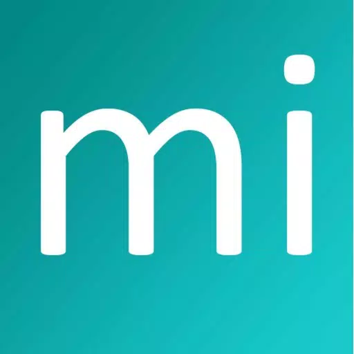 BSI MI App BSI MI App