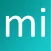 BSI MI App