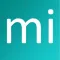 BSI MI App
