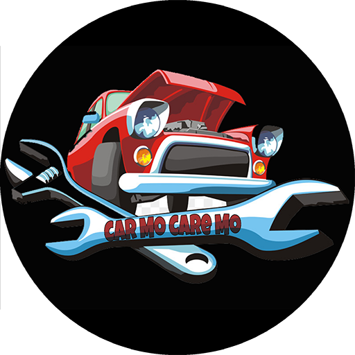 Car Mo Care Mo
