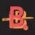B Skewers