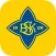 BSK