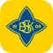 BSK