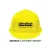 UltraTech Customer Connect