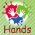 BSL Hands Two