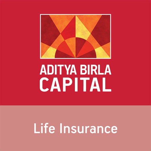 ABSLI InstaVerify ABSLI InstaVerify