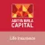 ABSLI InstaVerify
