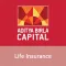 ABSLI InstaVerify