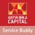Service Buddy by ABSLI