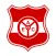 Auto Esporte Clube