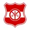 Auto Esporte Clube