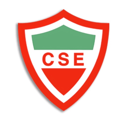 CSE Sócio Torcedor CSE Sócio Torcedor