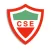 CSE Sócio Torcedor