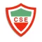 CSE Sócio Torcedor