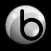 Bubll