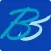 BSmart HCM