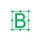 BSmart CSKH