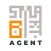 BSmart Agent