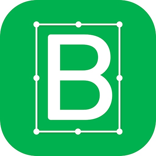 BSmart Pro