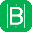 BSmart Pro