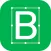 BSmart Pro