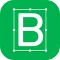 BSmart Pro